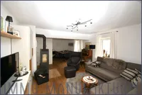 177-191070256_Wohnzimmer