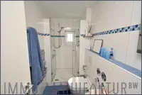 177-191070256_Duschbad und Gäste-WC