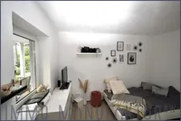 177-191070256_Kinderzimmer 1