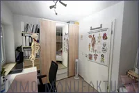 177-191070256_Kinderzimmer 2