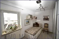 177-191070256_Kinderzimmer 3