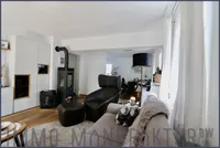 177-191070256_Wohnzimmer