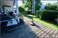 177-191070256_Garten