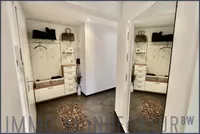 177-191070256_Garderobe