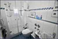 177-191070256_Duschbad