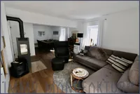 177-191070256_Wohnzimmer
