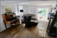177-191070256_Wohnzimmer