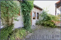 177-191070260_Hausansicht