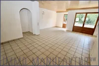 177-191070260_Wohnzimmer_EG