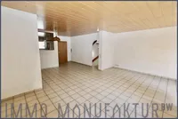 177-191070260_Wohnzimmer_EG