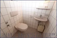 177-191070260_Gäste WC_EG
