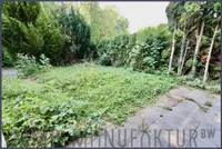 177-191070260_Garten