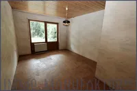 177-191070260_Schlafzimmer_Gartengeschoss