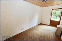 177-191070260_Kinderzimmer_Gartengeschoss