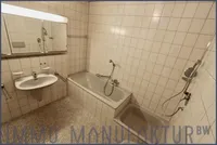 177-191070260_Badezimmer_Gartengeschoss