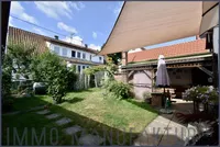 177-191070247_Garten
