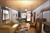 177-191070247_Wohnzimmer