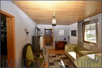 177-191070247_Wohnzimmer