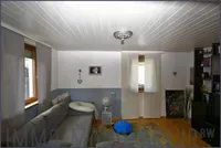 177-191070247_Esszimmer