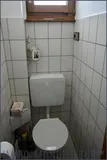 177-191070247_Gäste_WC