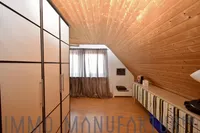 177-191070247_Schlafzimmer_OG