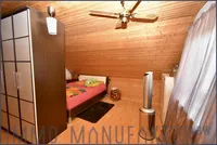 177-191070247_Schlafzimmer_OG