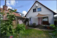 177-191070247_Garten