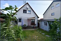 177-191070247_Garten