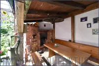 177-191070247_Kamin_Sitzecke