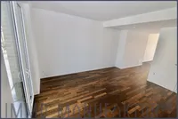 177-191070264_Esszimmer