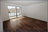 177-191070264_Wohnzimmer