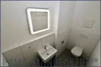177-191070264_Gäste WC