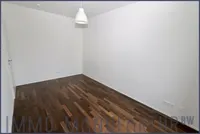177-191070264_Zimmer