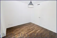 177-191070264_Zimmer
