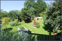 177-191070163_Garten