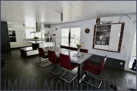 177-191070163_Küche_Esszimmer