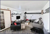 177-191070163_Wohnzimmer