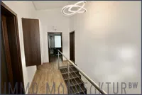177-191070163_OG Flur