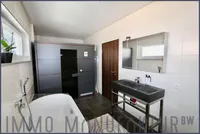 177-191070163_OG Sauna