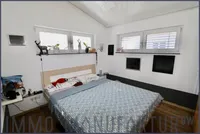177-191070163_Schlafzimmer