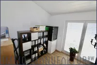 177-191070163_OG Büro