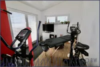 177-191070163_OG Fitness