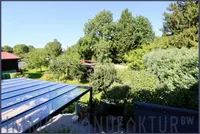 177-191070163_Garten
