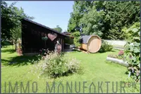 177-191070163_Garten