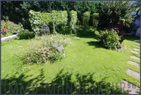 177-191070163_Garten