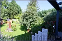 177-191070163_Garten