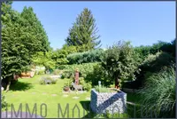 177-191070163_Garten