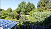 177-191070163_Garten