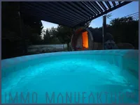 177-191070163_Pool