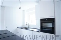 177-191070269_Küche